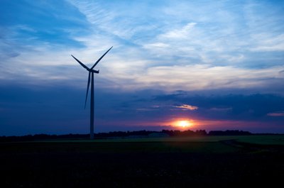 Energie naturelle_5695380869_l.jpg